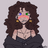 Hermeschild17's avatar