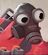 Rwing user's avatar