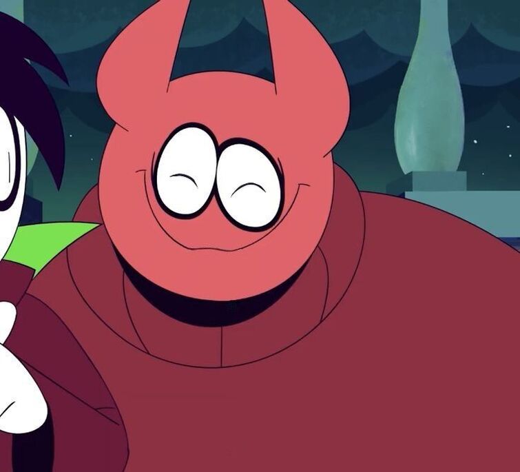 Fandom Image