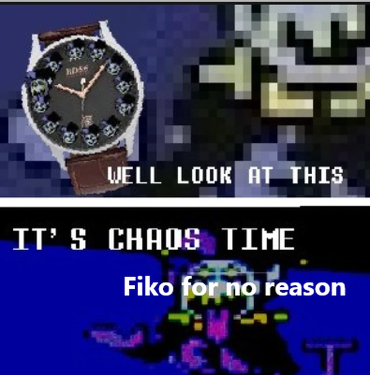 Arcane Odyssey wiki memes and Slander Fandom