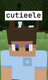 Cutieele-YT's avatar