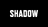 ShadowGamer1021's avatar