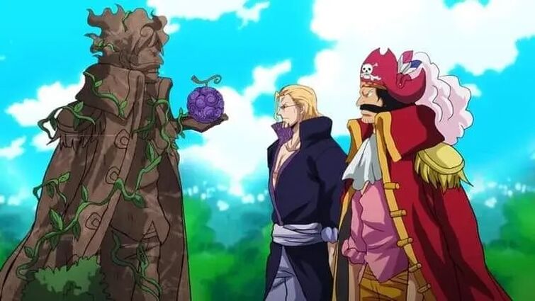 Fandom Image