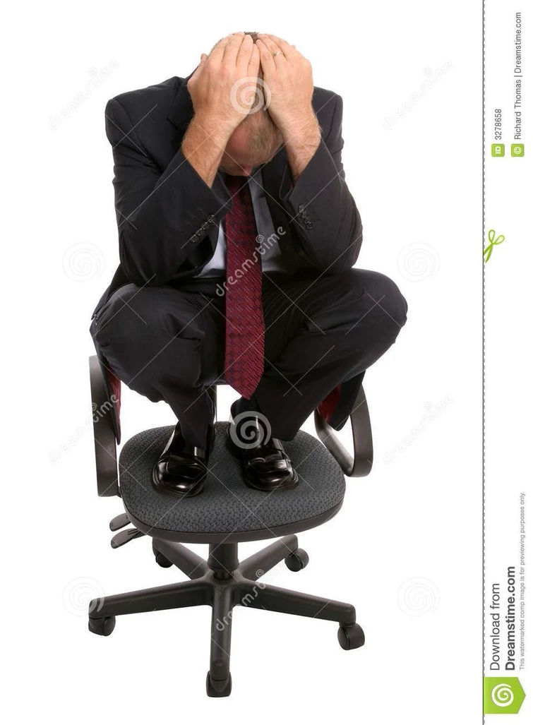 not safe for work images but it’s accurate Fandom