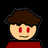 Avatar de Ithan gamer