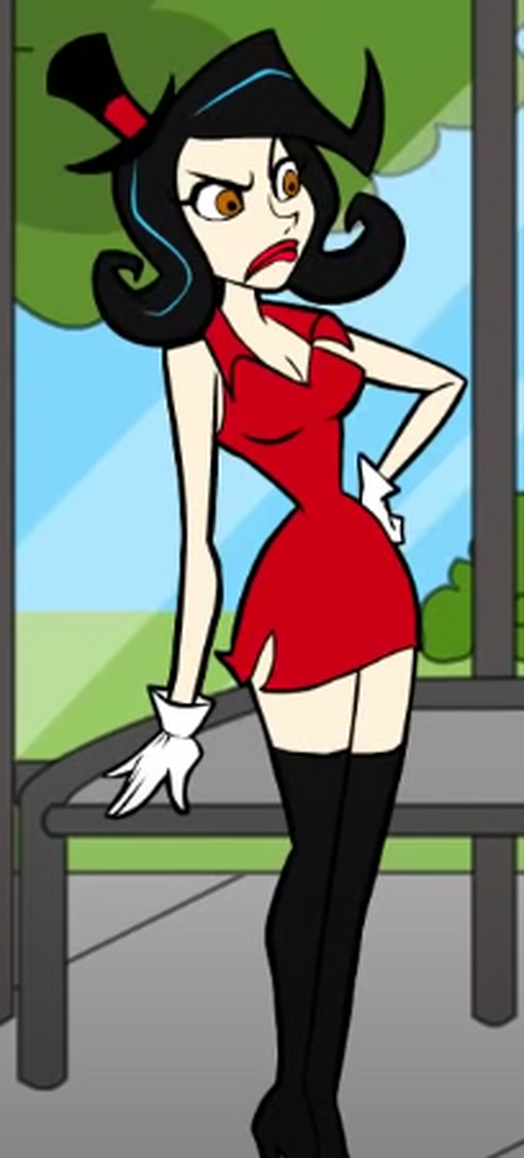 Fandom Image
