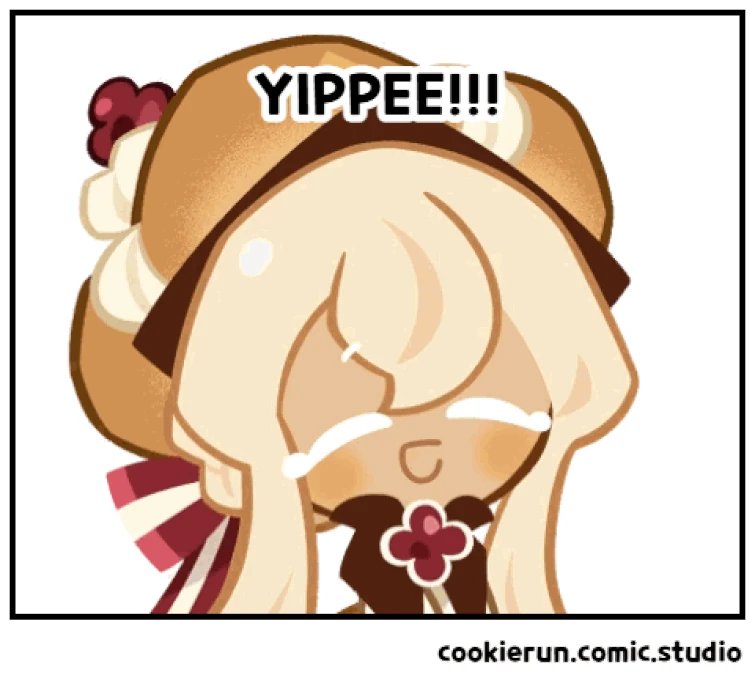 All posts by MariDaWolf Fandom