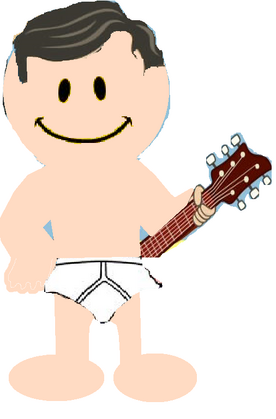 David's Underpants.png