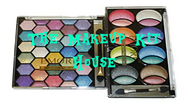 The Makeup Kit House