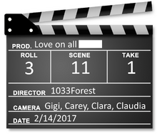 Clapboard.png