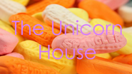 The Unicorn House