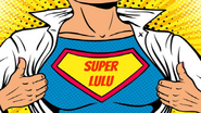 Super Lulu