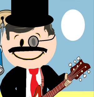 Brendan.png