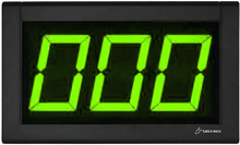 NumberDisplay.png