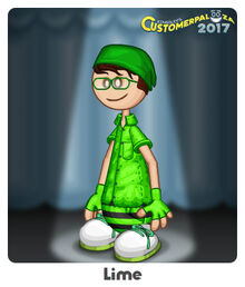 Lime.jpg