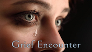 Grief Encounter