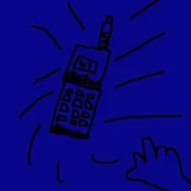 BlueHandy.png