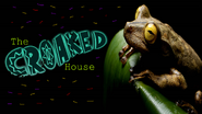 The Croaked House