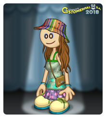 Megan.jpg