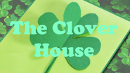 The Clover House