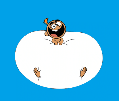 Carlito's Inflatable Diaper Fixed.png