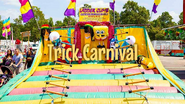 Trick Carnival