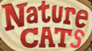 Nature Cats