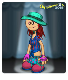 Amanda.jpg