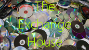 The Exchange House