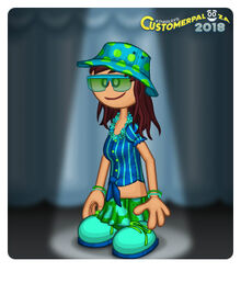 LaneyStyleB.jpg
