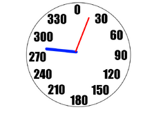 Rtime clock.png