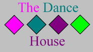 The Dance House