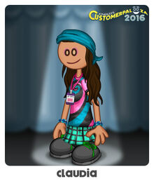 Claudia.jpg