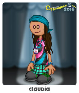 Claudia.jpg