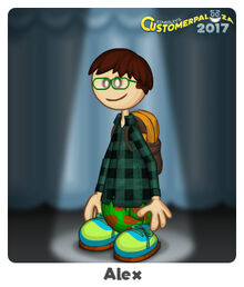 Alex.jpg