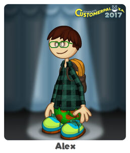 Alex.jpg