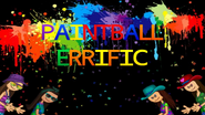 Paintball-errific