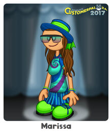 Marissa.jpg