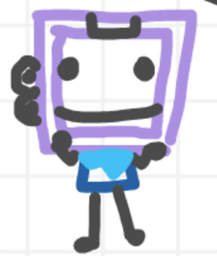 boxten in my style | Fandom