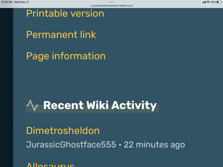 can-someone-delete-this-page-fandom