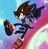 Astro350's avatar