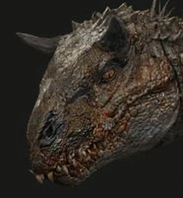 Hybrid fight | Fandom