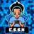 E.S.S.N's avatar