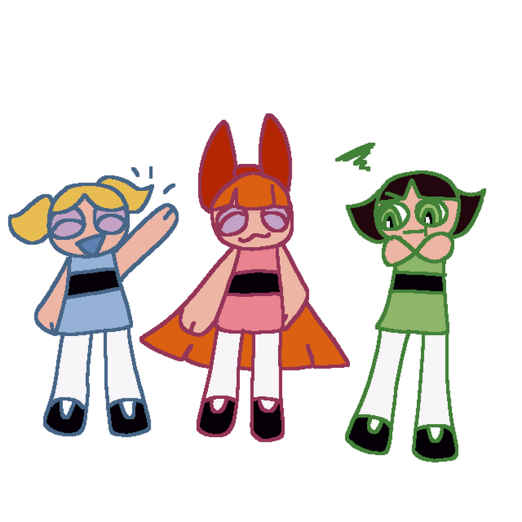 Fandom Image