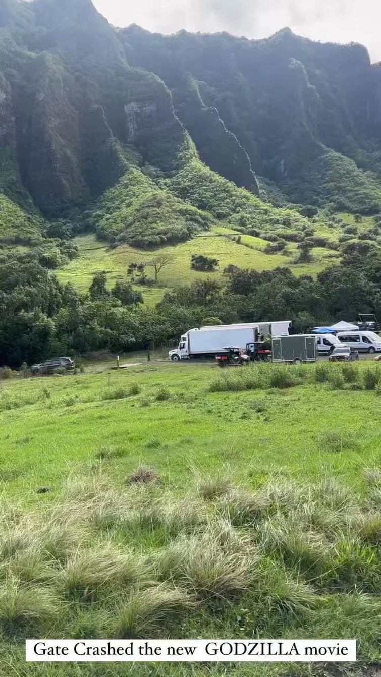 Reel News Hawaii on Twitter