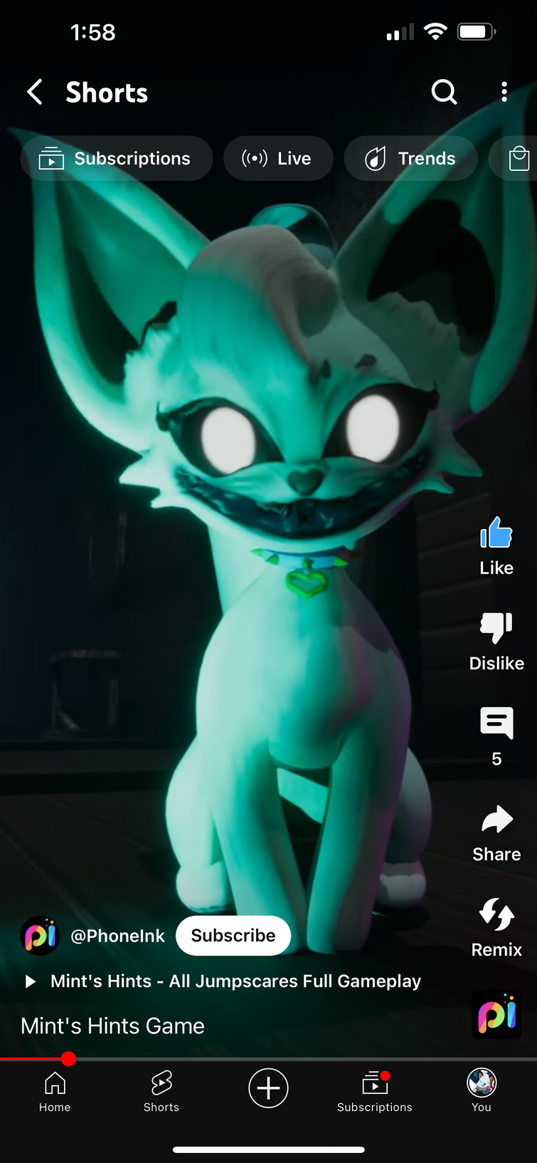 Fandom Image