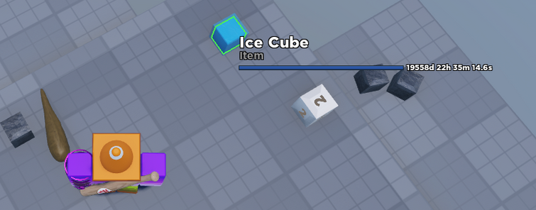 Discuss Everything About Cube Combination Wiki | Fandom