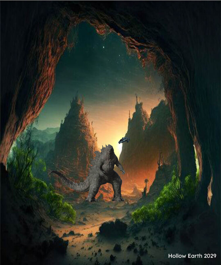 Fandom Image