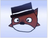 MeAMagician's avatar