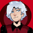 Avatar de Dante S. Redgrave